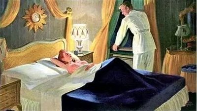 قصة كاملة مشوقة