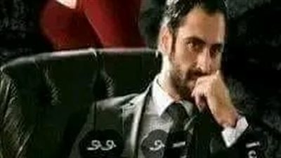 الفصل الثالث والعشرون من أسيرة ظنونه 