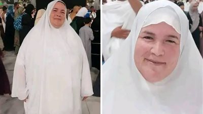 البنت وحماتها 
