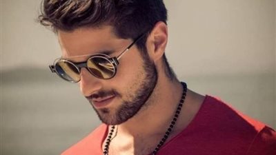 شاهين و فجر