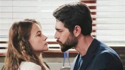 الجزء الثاني بقلم زهرة الربيع 