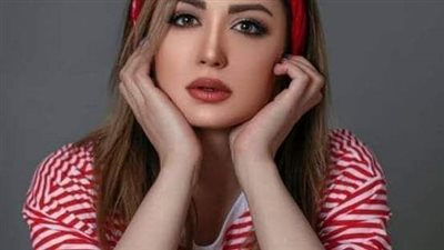   تزوجت 18 