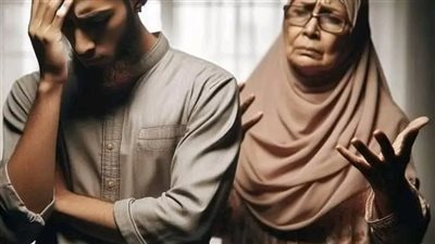 رواية انا لها شمس بقلم روز أمين 