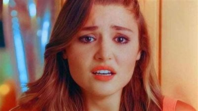 قصة جديدة لعادل الصعيدي 