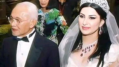 زواج بالإكراه 