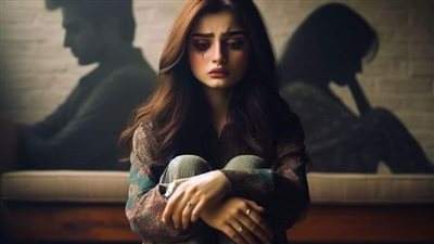 مع وقف التنفيذ 