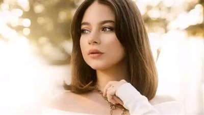اكتفيت بها بقلم سارة الحلفاوي 