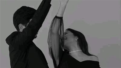 قصة جديدة كاملة 