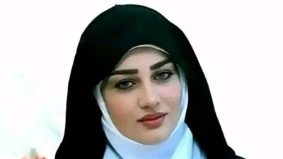 حكاية بنت إسمها زينب 