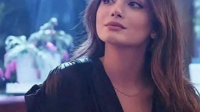 رواية ناميسا و صقر  