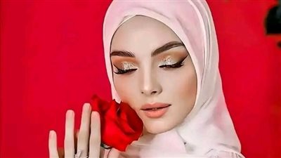 رواية لمن القرار بقلم سهام صادق 
