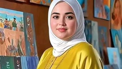   زوجي الجزء الثاني و الاخير 