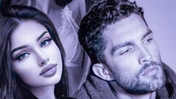 موقع أيام نيوز