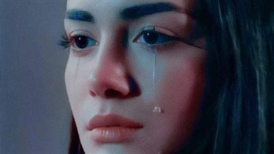 حب امتلاك بقلم حنان عبدالعزيز 