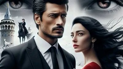 أسرار عائلتي للكاتبة أروي