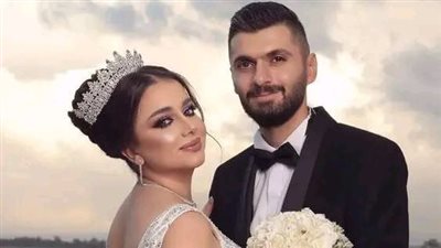 كفر السلطان بقلم لوجي احمد 