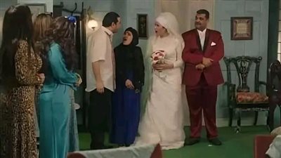 صراع السلايف بقلم زينة سعد