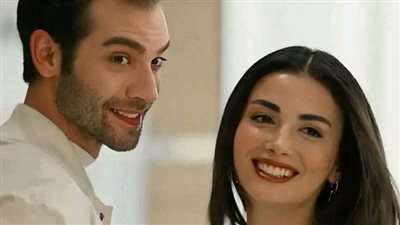 الفصل السابع عشر من رواية صغيرتي البريئة 