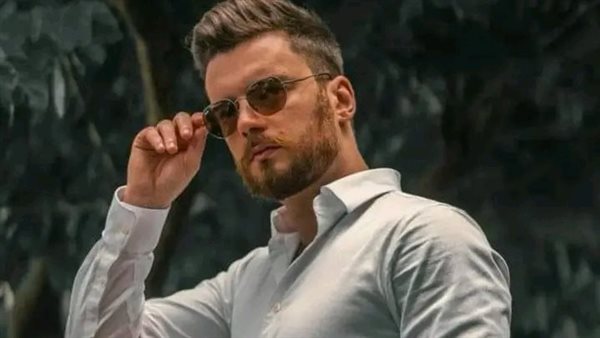 موقع أيام نيوز