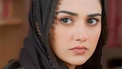بنات الجوهري بقلم زهرة الربيع 