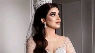 قصة مشوقة 
