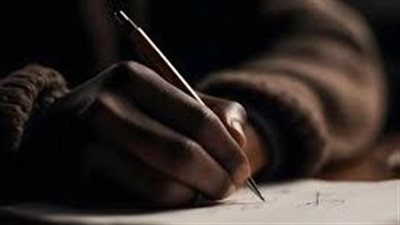 اسكريبت الخائڼ بقلم سولية نصار 