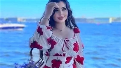 ما بعد الطلاق 