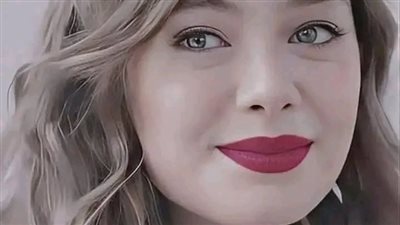 صغيرتي البريئة الفصل ال 21 دعاء_احمد 