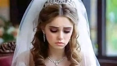 بنت الجهمي
