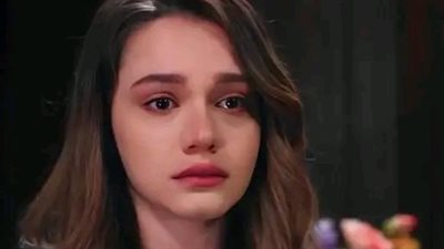 دواء يطيل العمر 