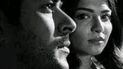 قصة جديدة بقلم لوكي مصطفى 