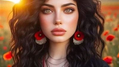 ماهر و دينا 