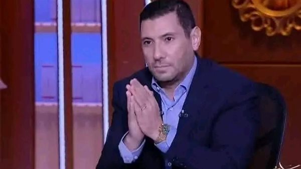 موقع أيام نيوز