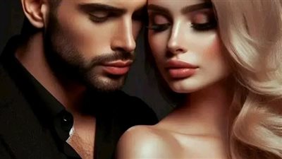 نسيم العاصف ل زهرة الربيع 