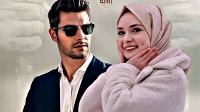 البارت ال 21 مكتوبة على اسمي ل ملك إبراهيم 