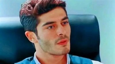عشق العمر 