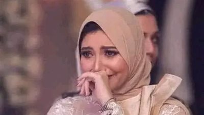 اسرار حماتي... الحلقة الثانية...