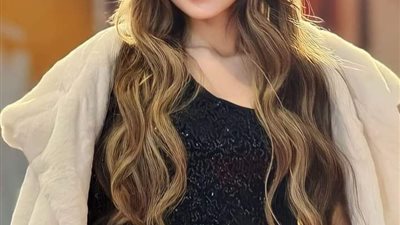 اول ما اتجوزت 