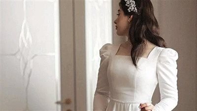 الفصل الاول بقلم أية عرفات 