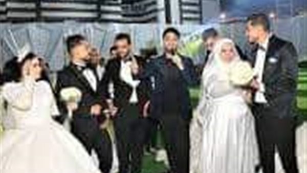 موقع أيام نيوز