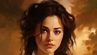 الحلقة الاخيرة من فاطمة 