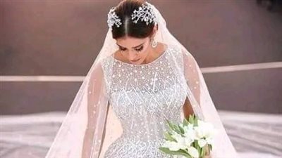 زوجي وصديقتي 