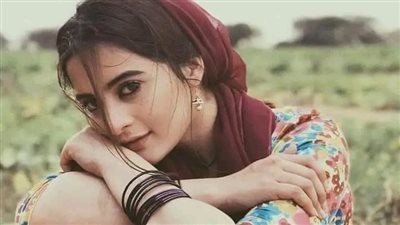 قصة صعيدي 