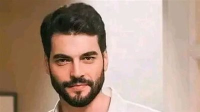 اڼتقام ملغم بالحب بقلم ساره الحلفاوي