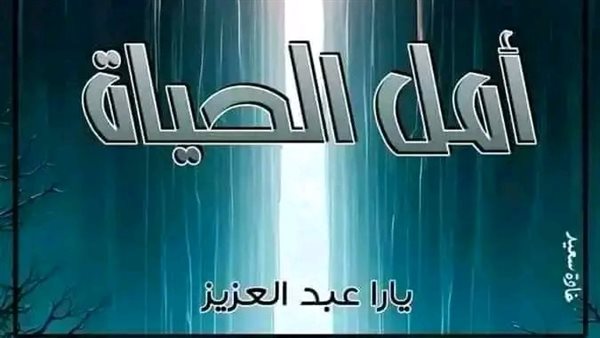 موقع أيام نيوز