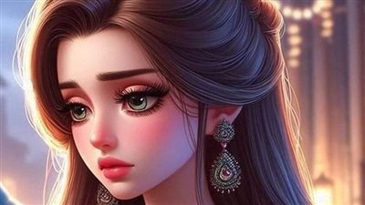 عالجتها ثم احببتها 