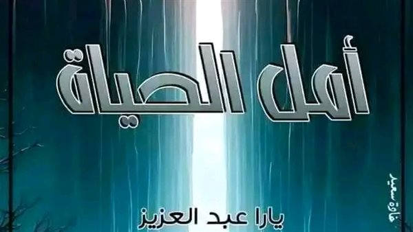 موقع أيام نيوز