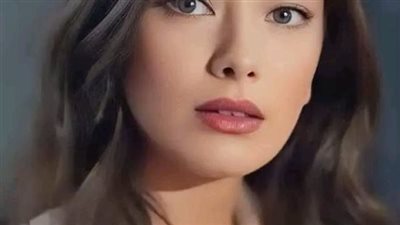 نسيم و عاصف 