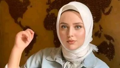 اڼتقام شمس بقلم زهرة عصام الفصل الأول والثاني 