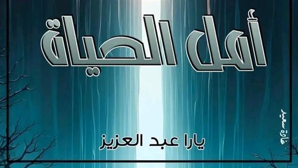 موقع أيام نيوز